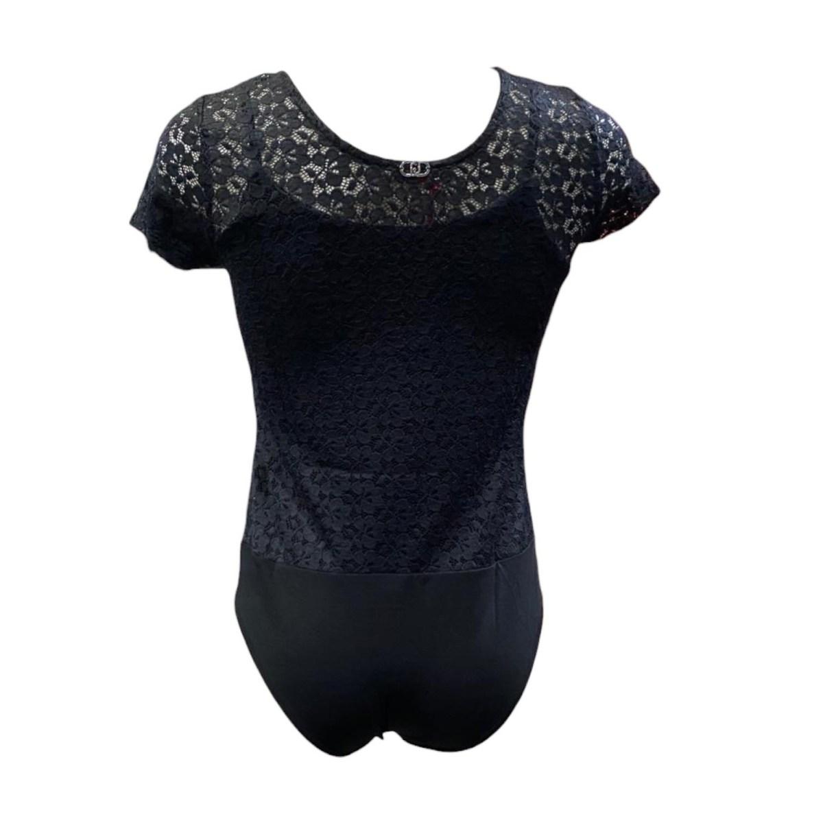 Maglia body MM Ragazza Liu Jo GA6124J3889 2222