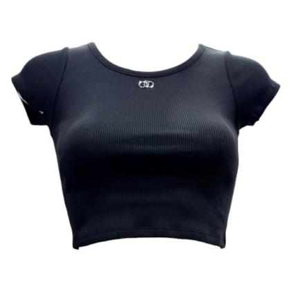 T-Shirt MM Ragazza Liu Jo GA6152J4822 2222