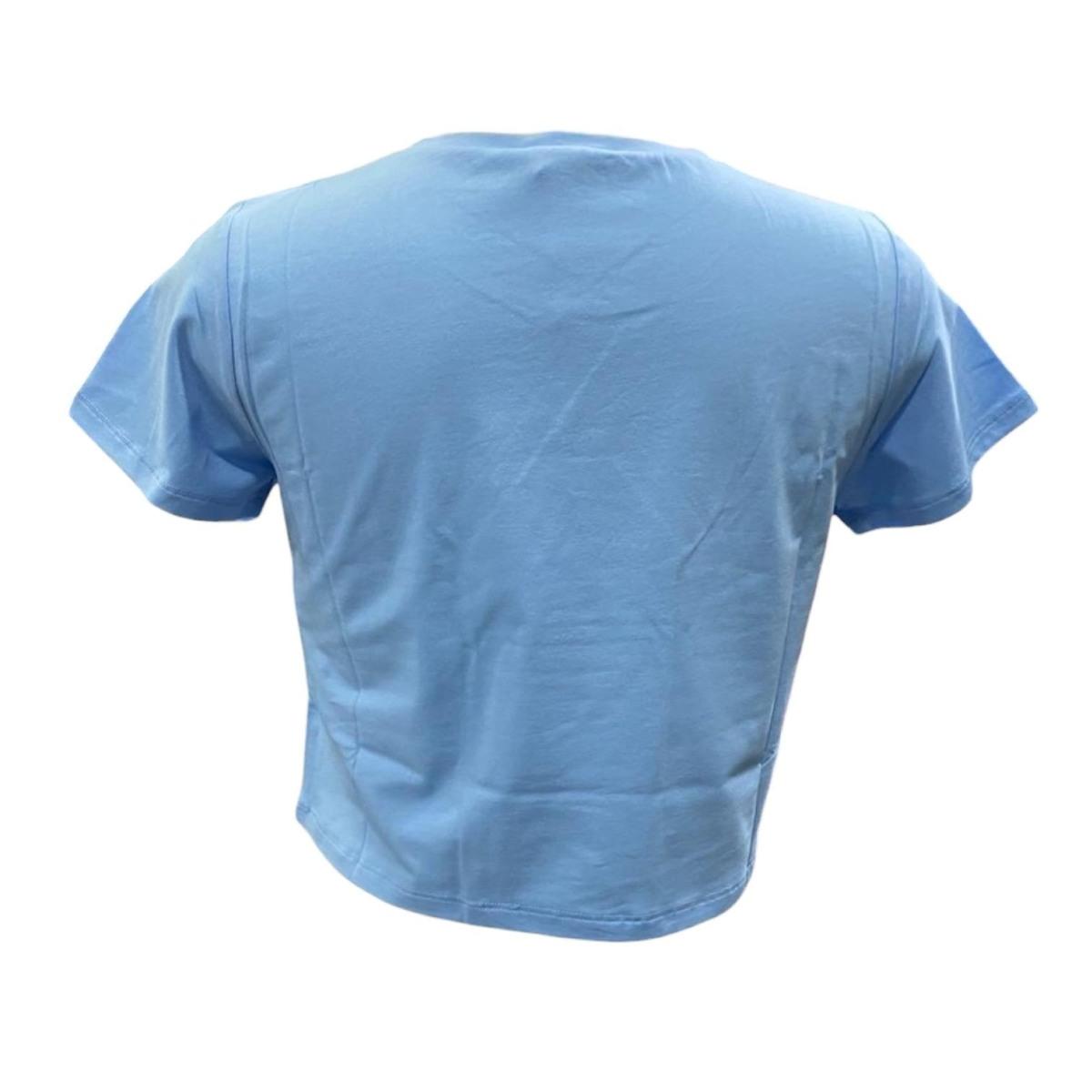 T-Shirt MM Ragazza Liu Jo GA6187 JS003 44121