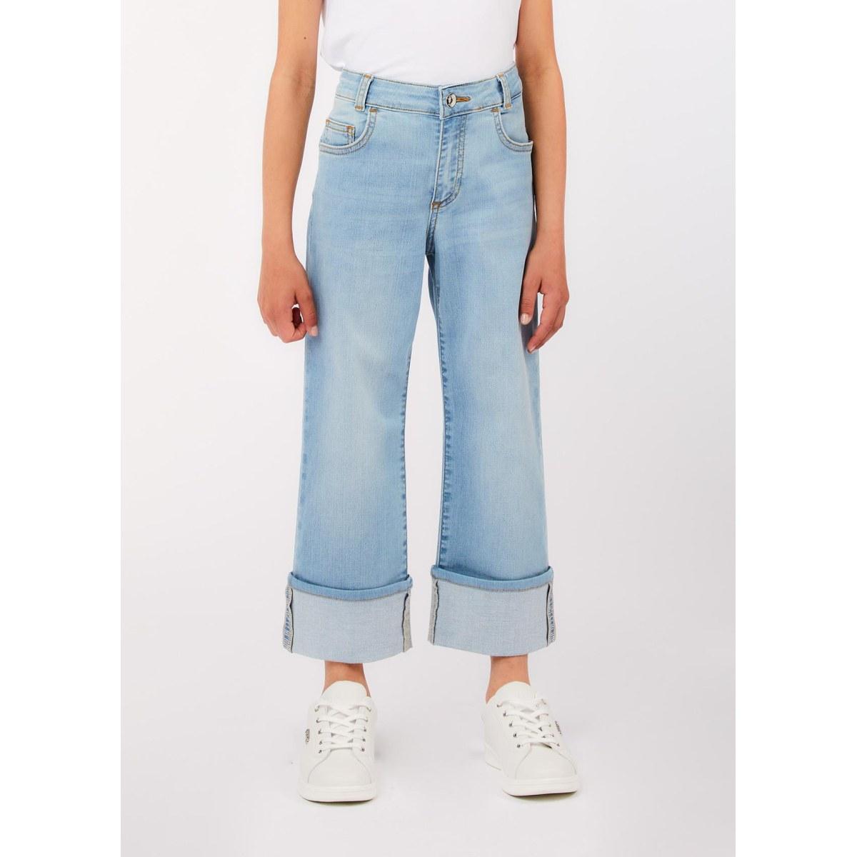 Jeans Ragazza Liu Jo GA6188S4680 77220