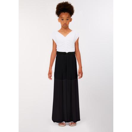 Abito Ragazza Liu Jo GA6153T5142 03Q51