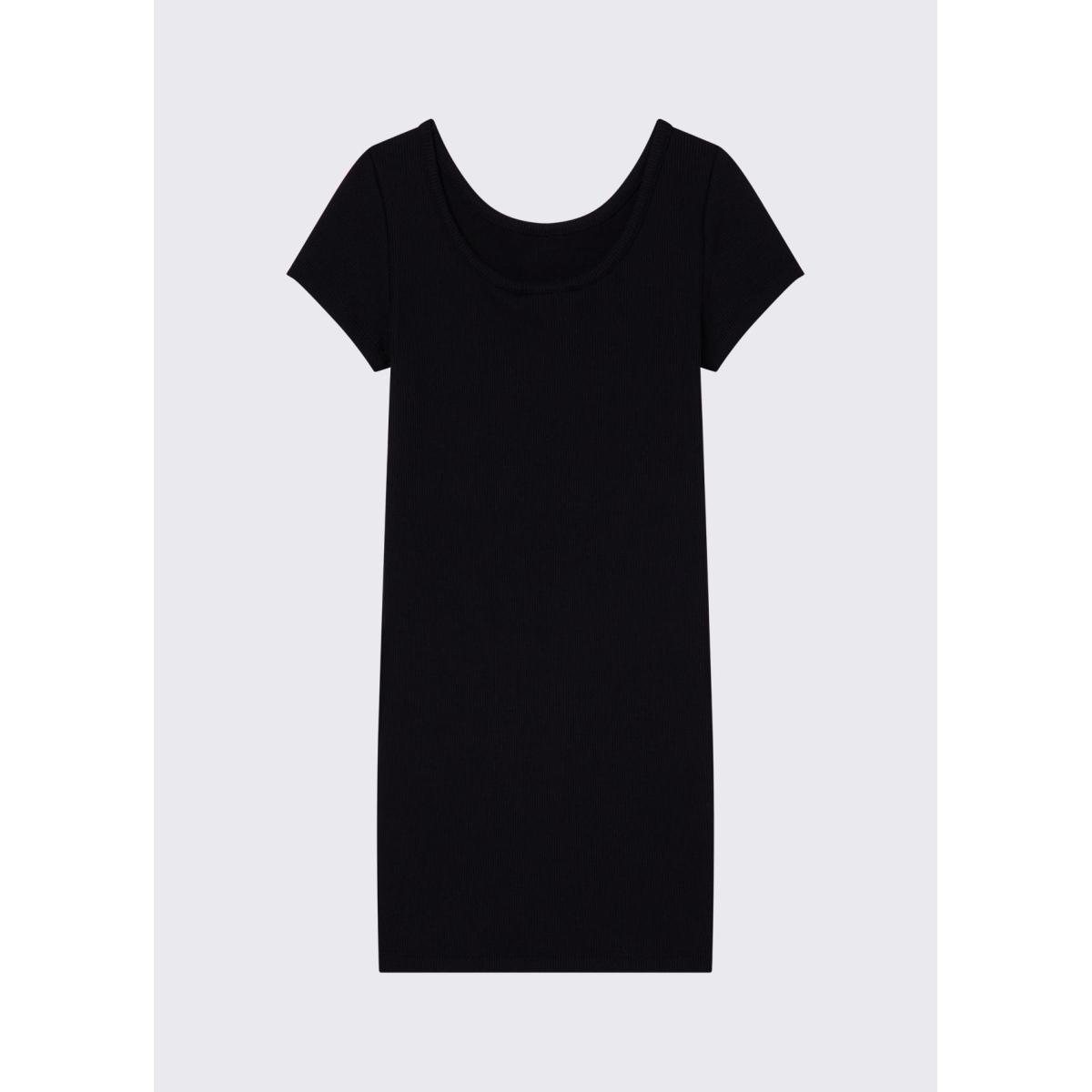 Abito Ragazza Liu Jo GA6144J4822 22222