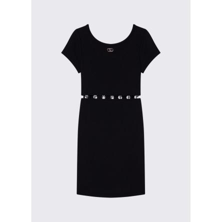 Abito Ragazza Liu Jo GA6144J4822 22222