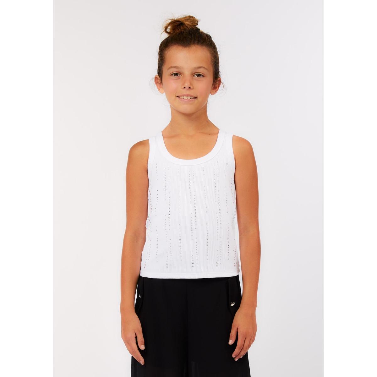 TOP SS Ragazza Liu Jo GA6145J4822 07679