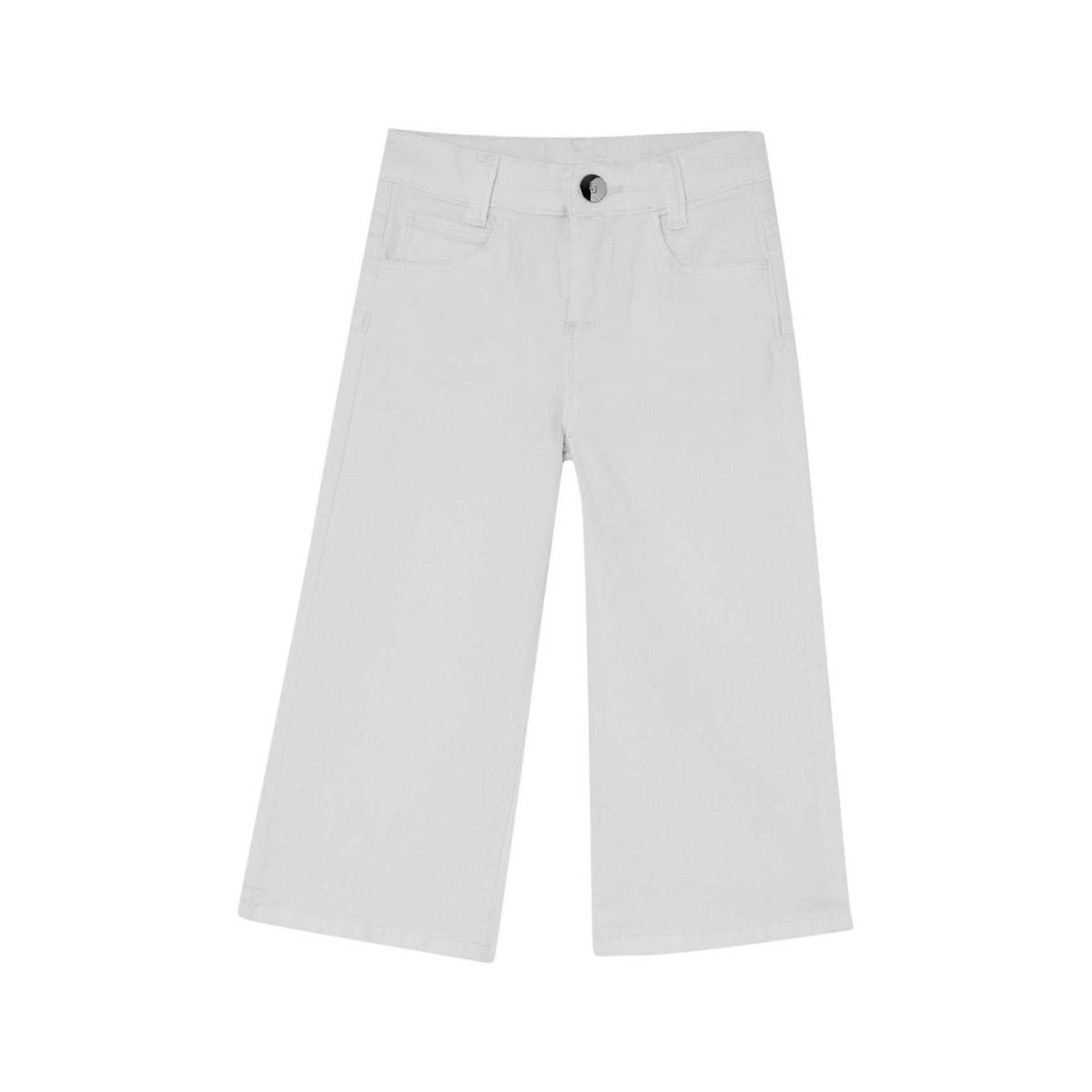 Pantalone Bimba Liu Jo KA6003T3941 10601
