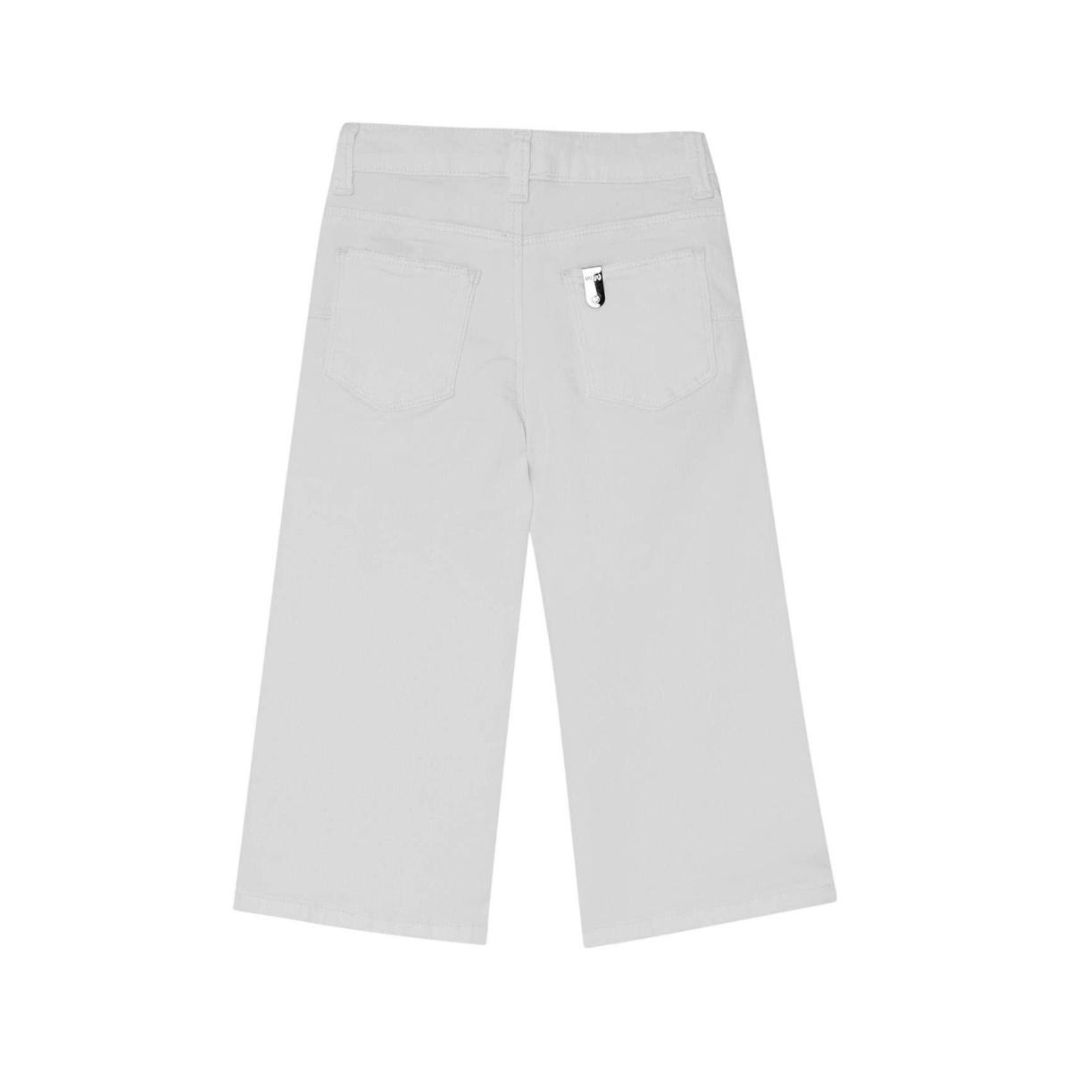 Pantalone Bimba Liu Jo KA6003T3941 10601