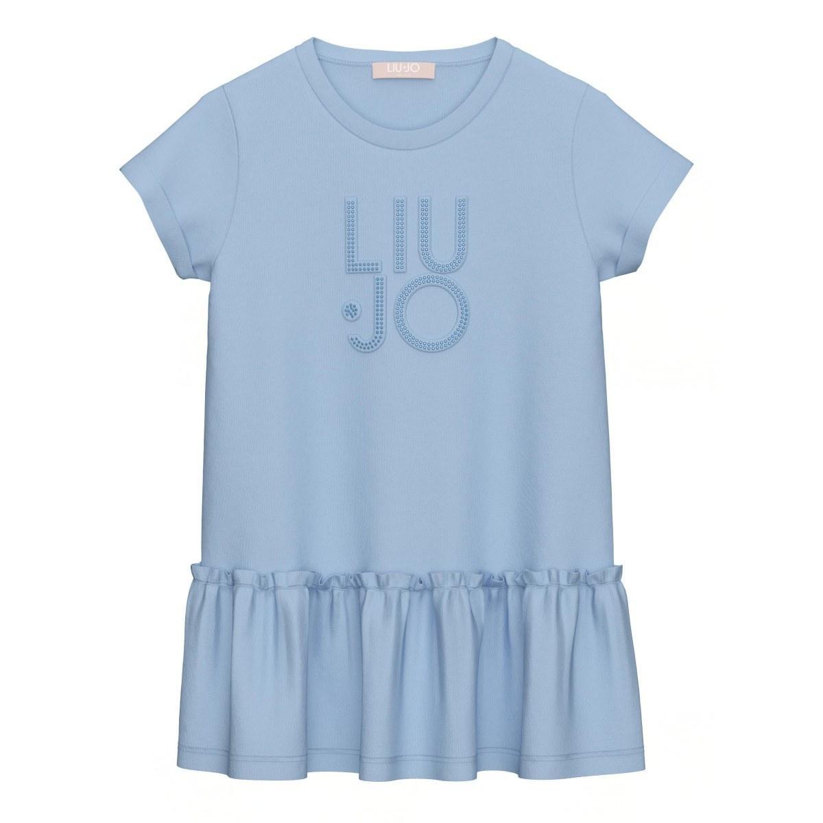 ABITO Bimba Liu Jo KA6112JS003 44121