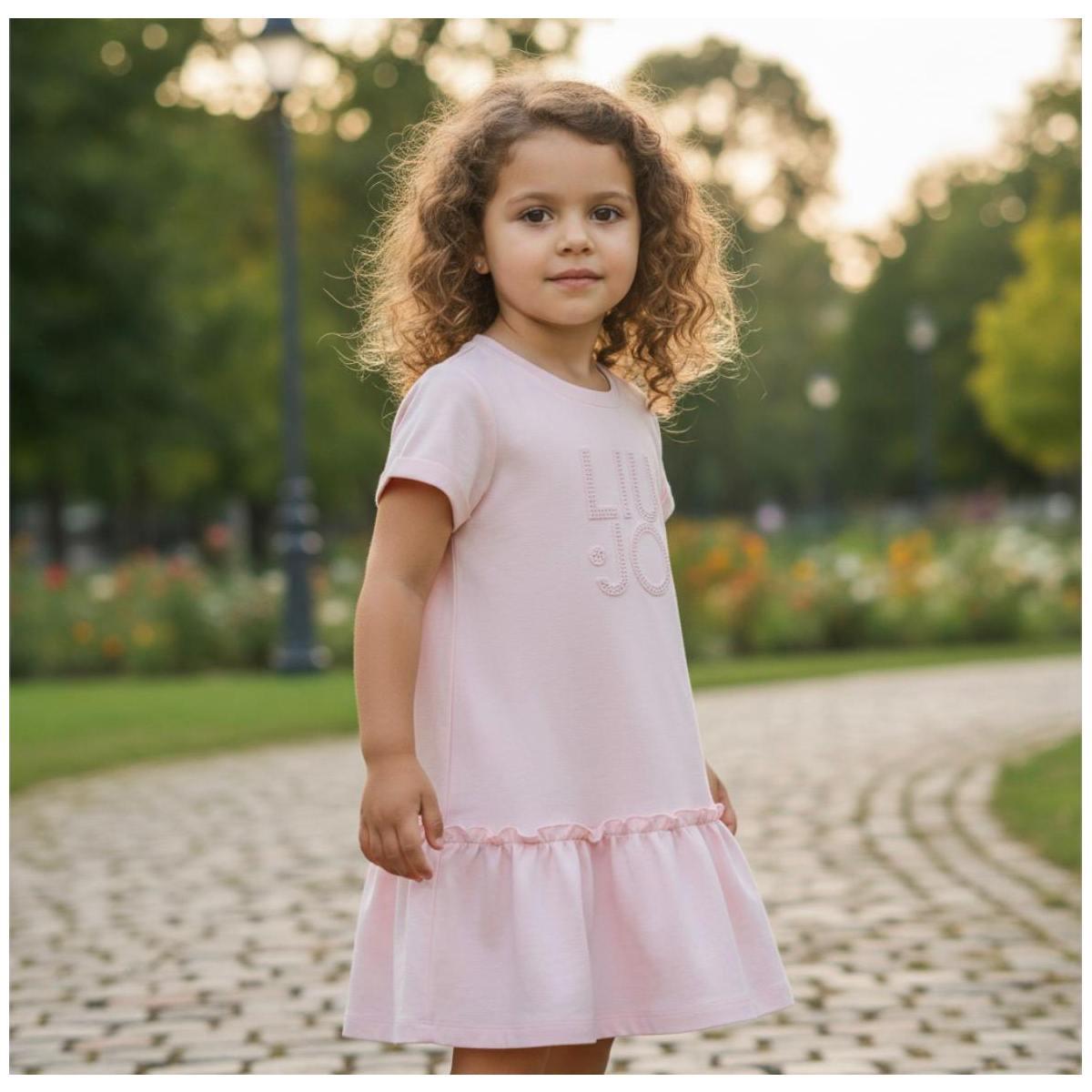 ABITO Bimba Liu Jo KA6112JS003 X0672