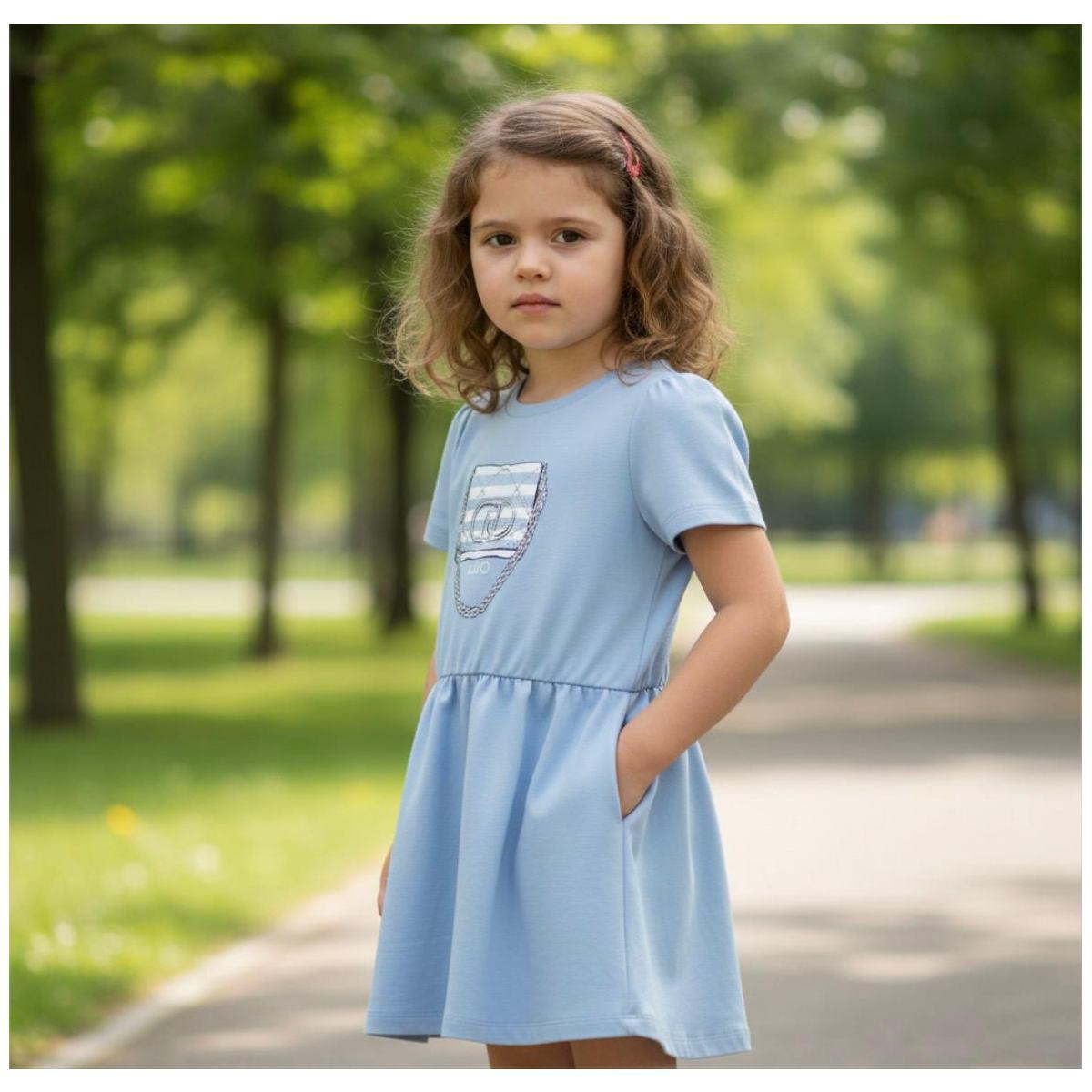 ABITO Bimba Liu Jo KA6113JS003 P9436