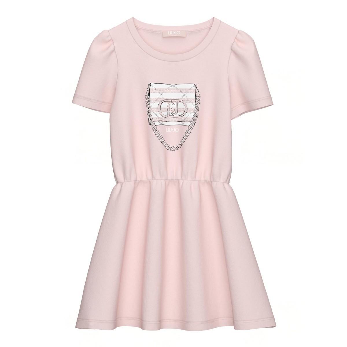 ABITO Bimba Liu Jo KA6113JS003 P9783