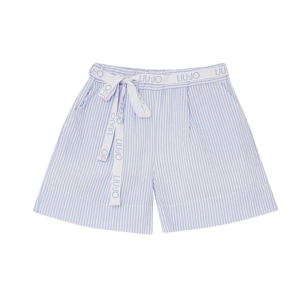 Short Bimba Liu Jo KA6031T340A L9013