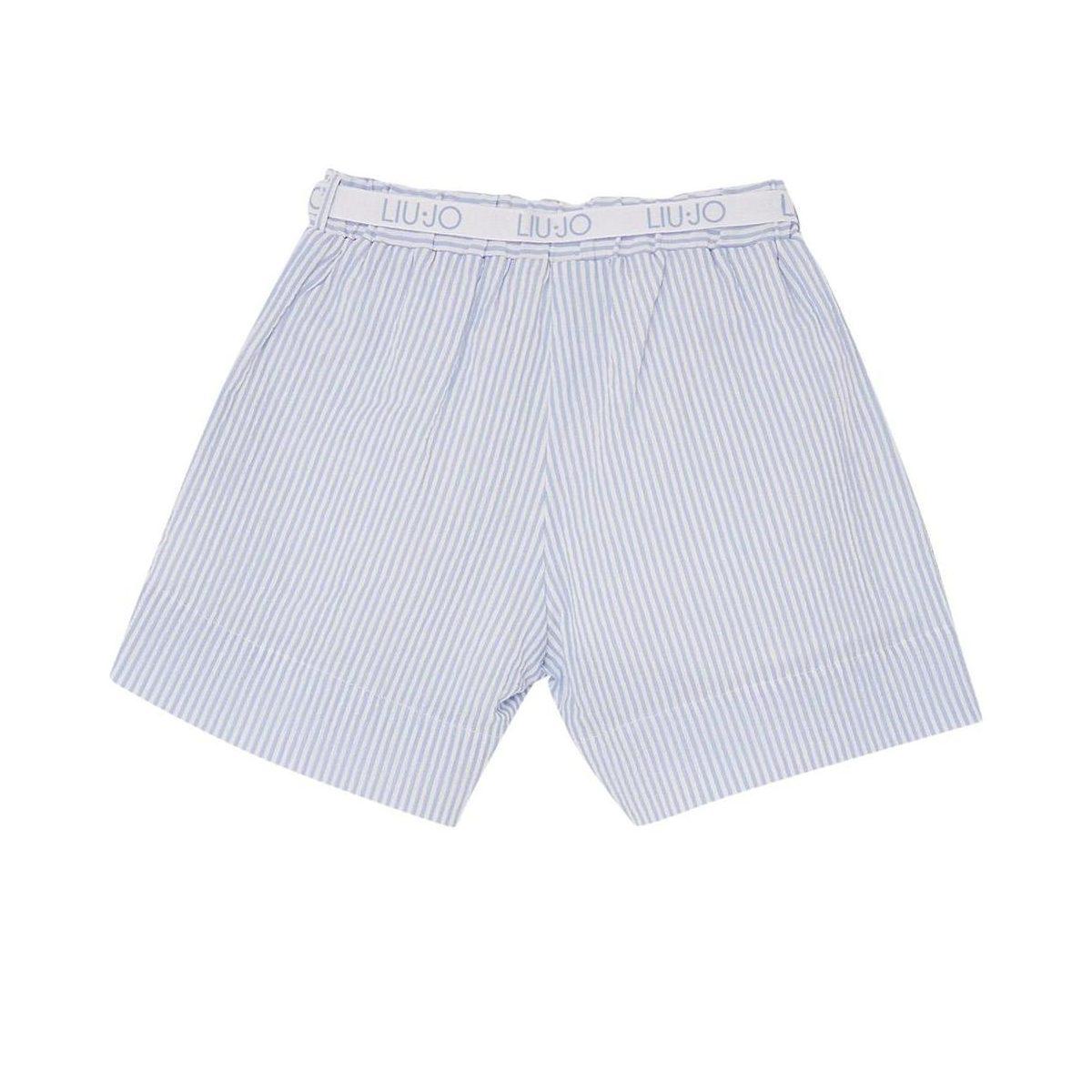 Short Bimba Liu Jo KA6031T340A L9013