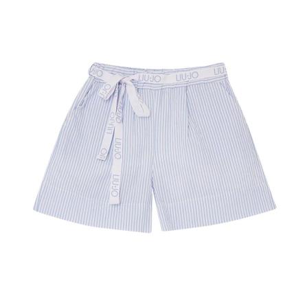 Short Bimba Liu Jo KA6031T340A L9013
