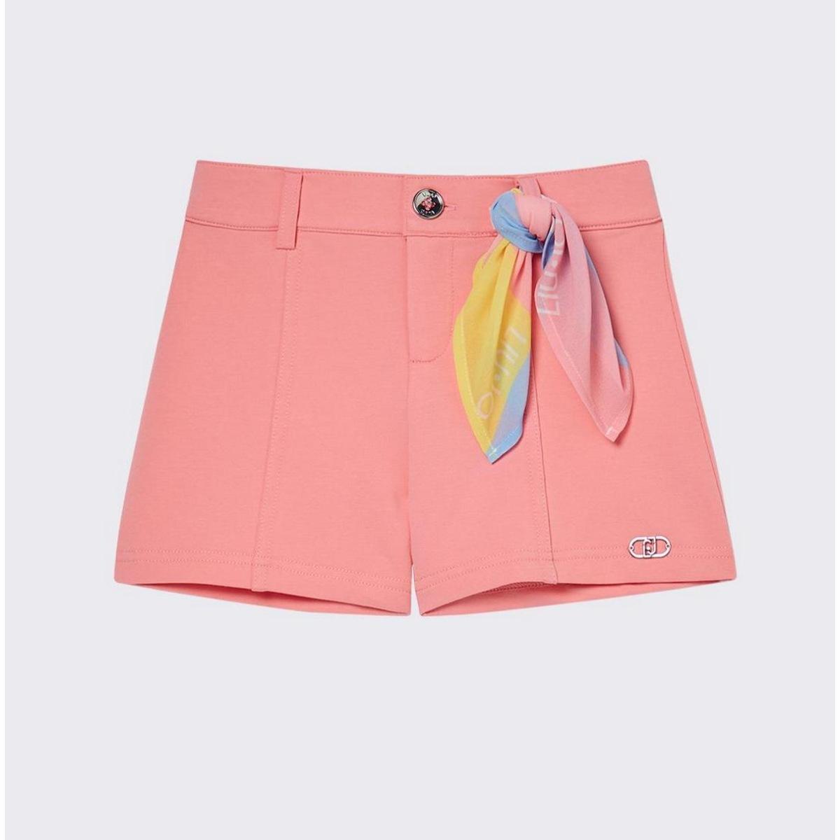 Short Bimba Liu Jo KA6037FS090 X0244