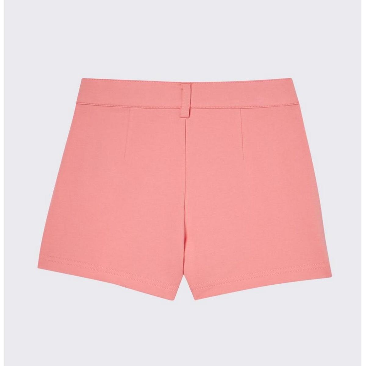 Short Bimba Liu Jo KA6037FS090 X0244