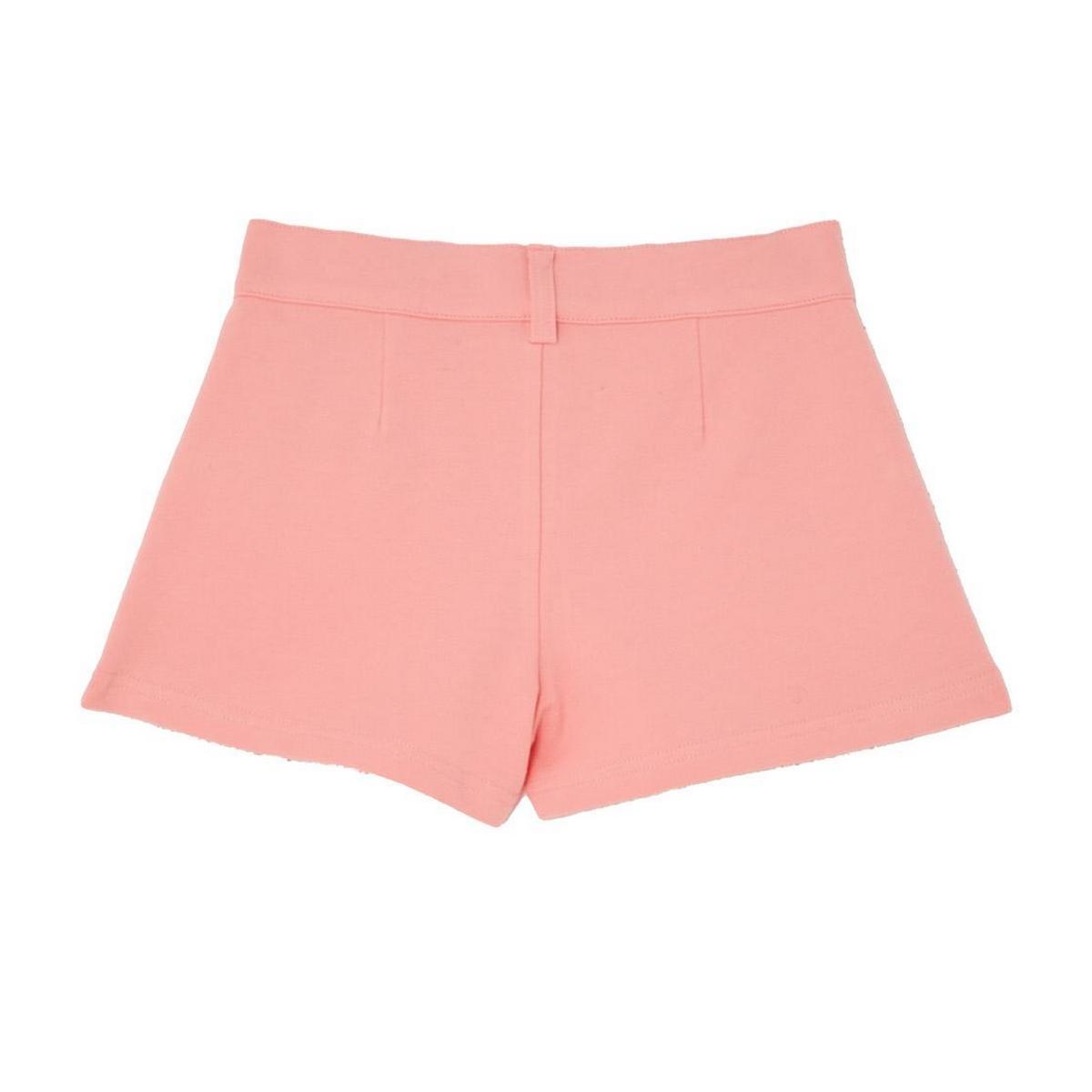 Short Bimba Liu Jo KA6037FS090 X0244