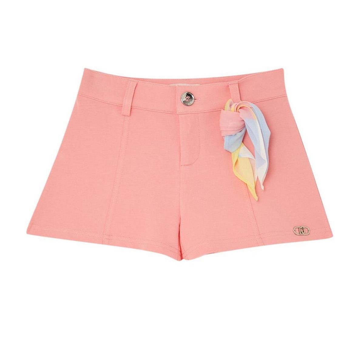 Short Bimba Liu Jo KA6037FS090 X0244