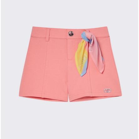 Short Bimba Liu Jo KA6037FS090 X0244