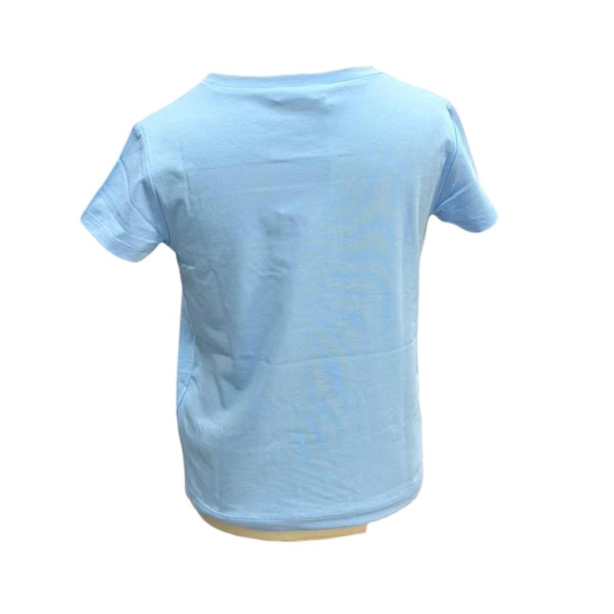 T-Shirt MM Bimba Liu Jo KA6017JS003 44121