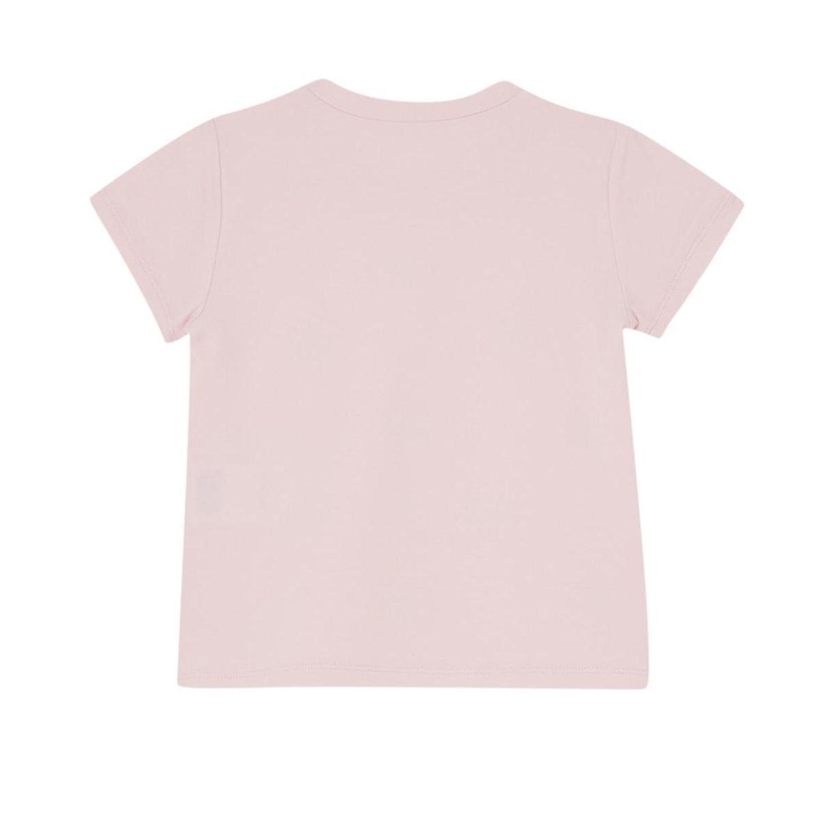 T-Shirt MM Bimba Liu Jo KA6022JS003 X0672