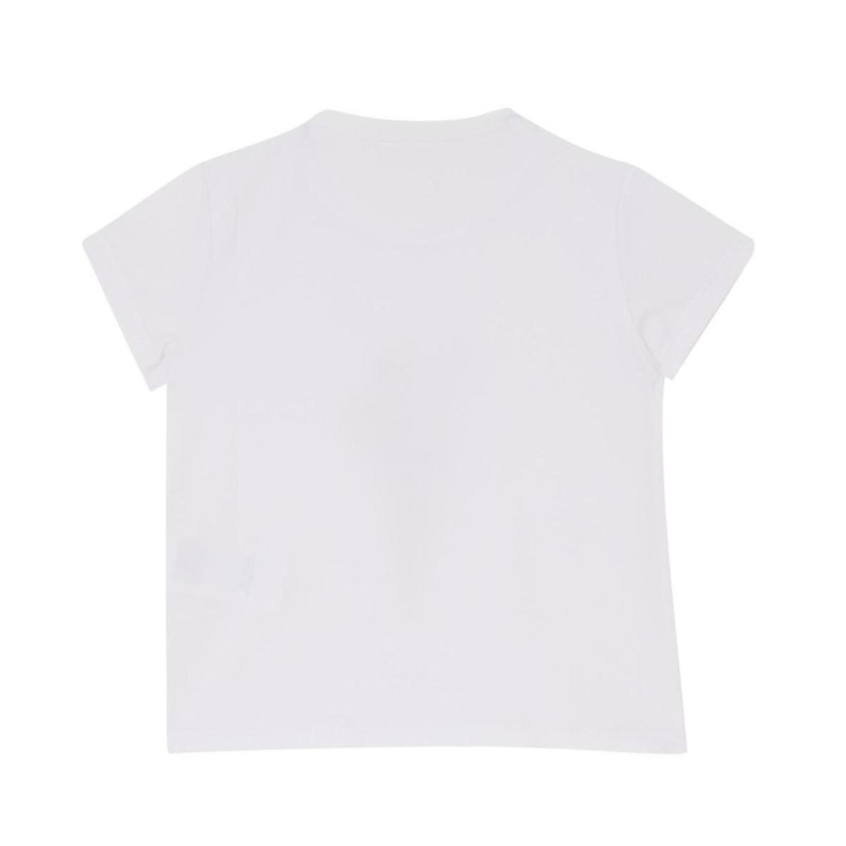 T-Shirt MM Bimba Liu Jo KA6026JS003 V9828