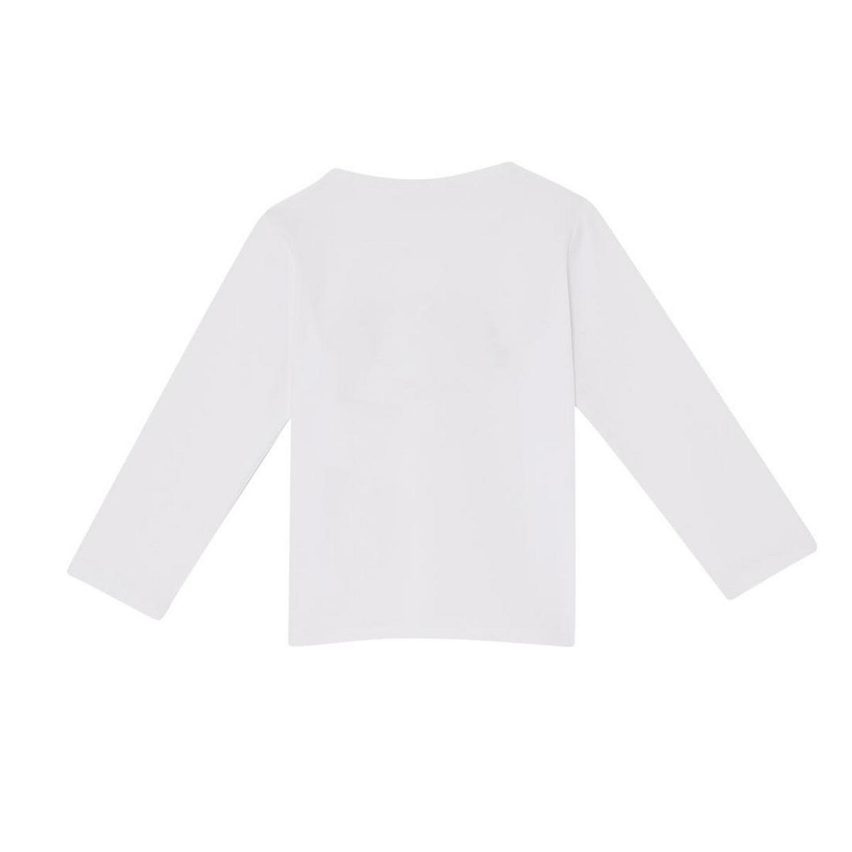 T-Shirt MM Bimba Liu Jo KA6061JS003 C3865