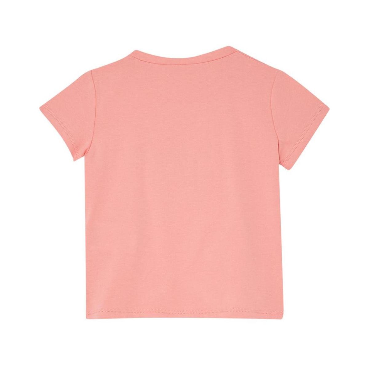 T-Shirt MM Bimba Liu Jo KA6084JS003 X0244