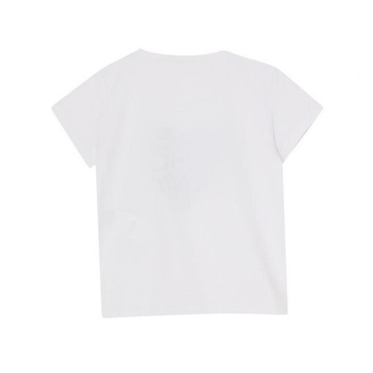 T-Shirt MM Bimba Liu Jo KA6088JS003 10601