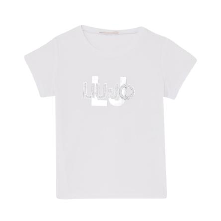 T-Shirt MM Bimba Liu Jo KA6116JS003 10601