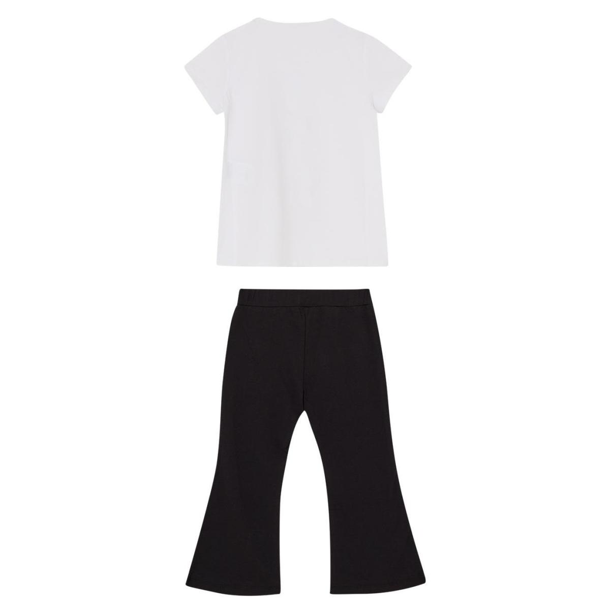 Completo Bimba Liu Jo KA6057JS003 03Q51