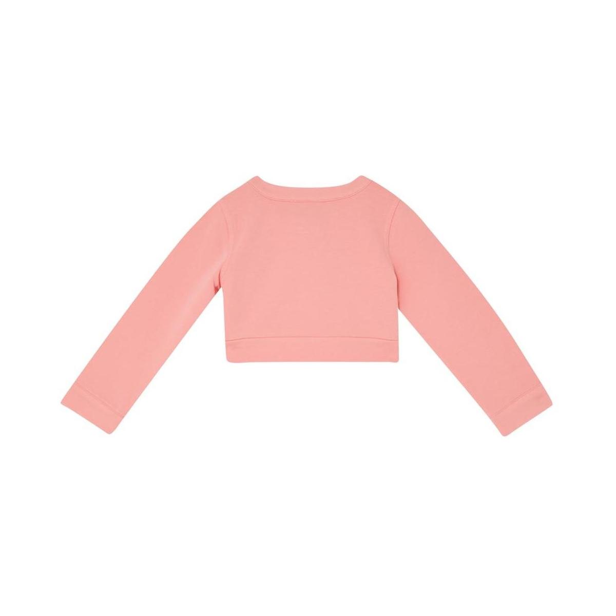 Giacca Bimba Liu Jo KA6036FS0090 X0244