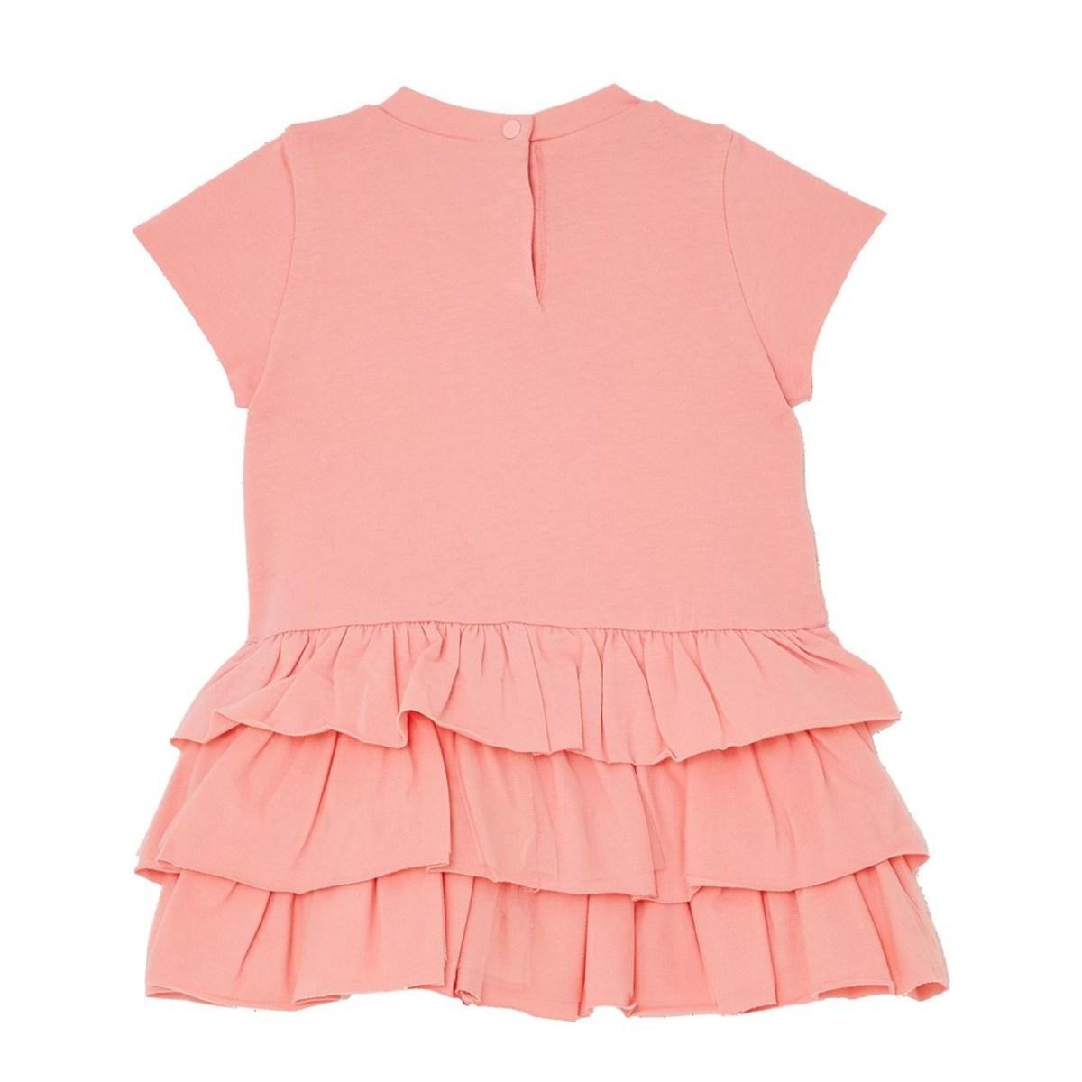 ABITO Baby Liu Jo HA6069JS003 X0244