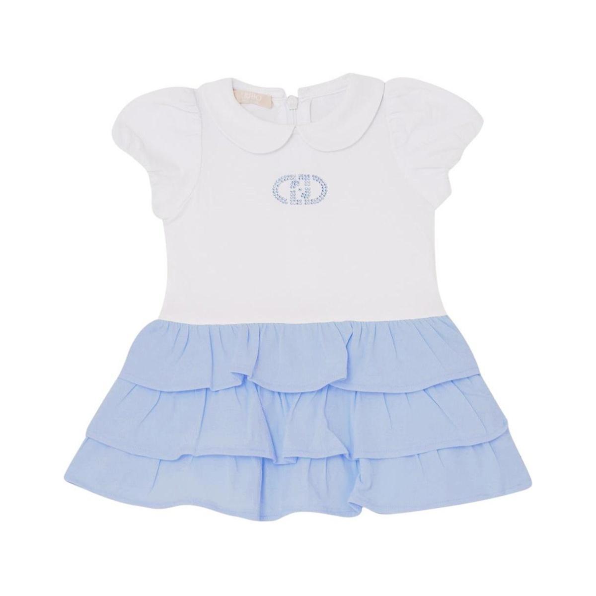 ABITO Baby Liu Jo HA6067JS003 C3865