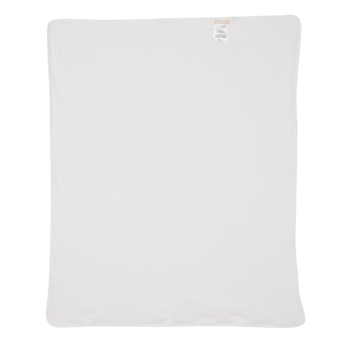 Copertina Culla Liu Jo HA6018J6050 L9027