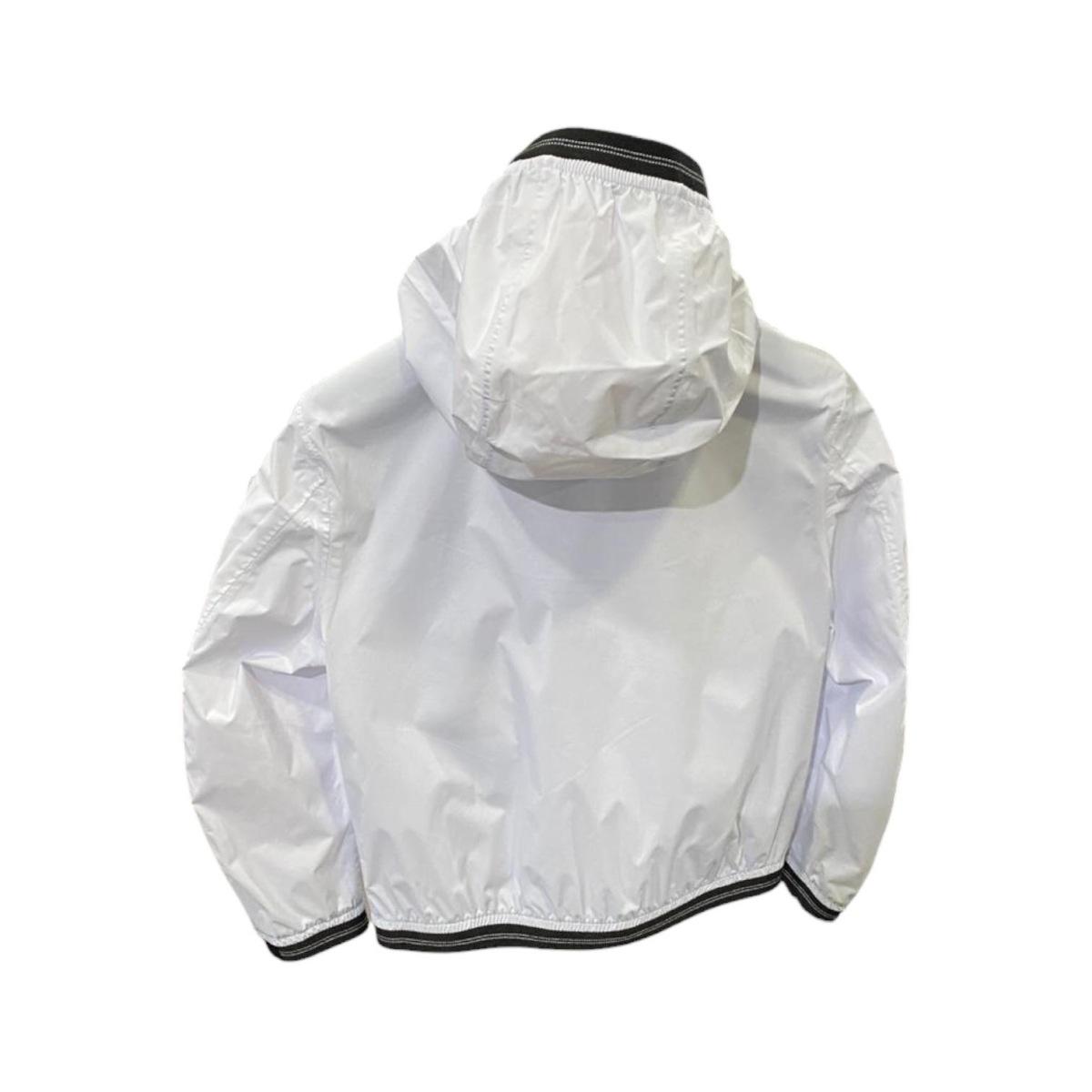 Giubbino Bimbo Blauer Dogde 11401