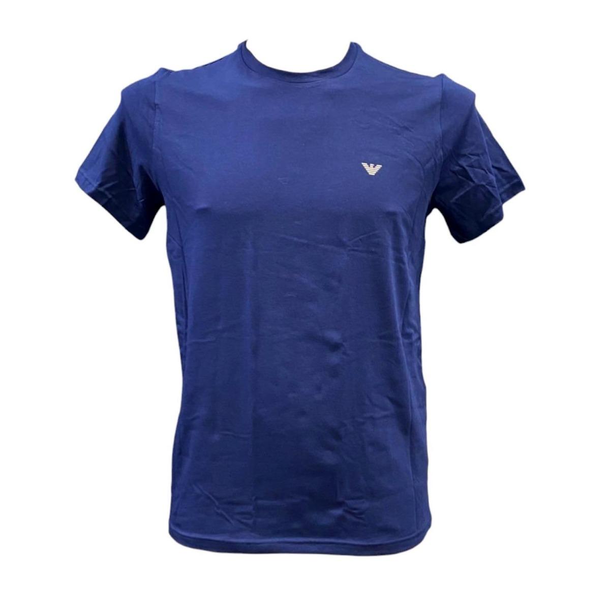T-Shirt Uomo mm Armani EM0391 AF18881