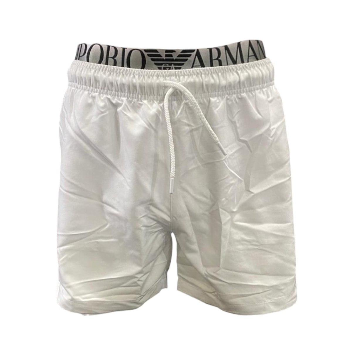 Boxer Mare Uomo Armani EM686 AF20432 U002