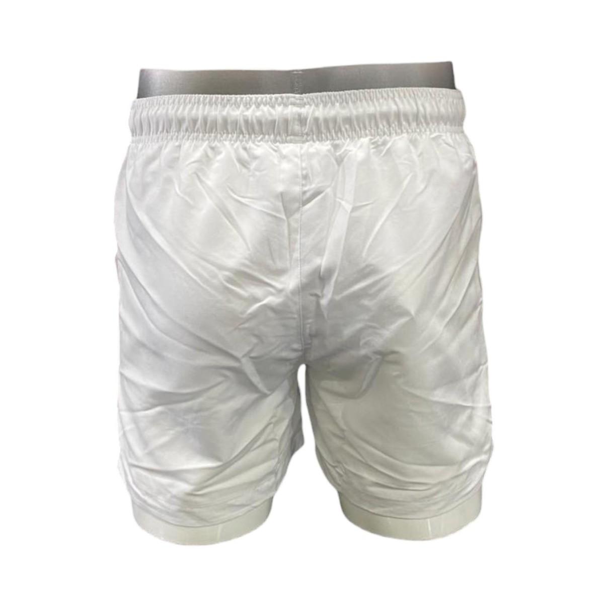 Boxer Mare Uomo Armani EM686 AF20432 U002