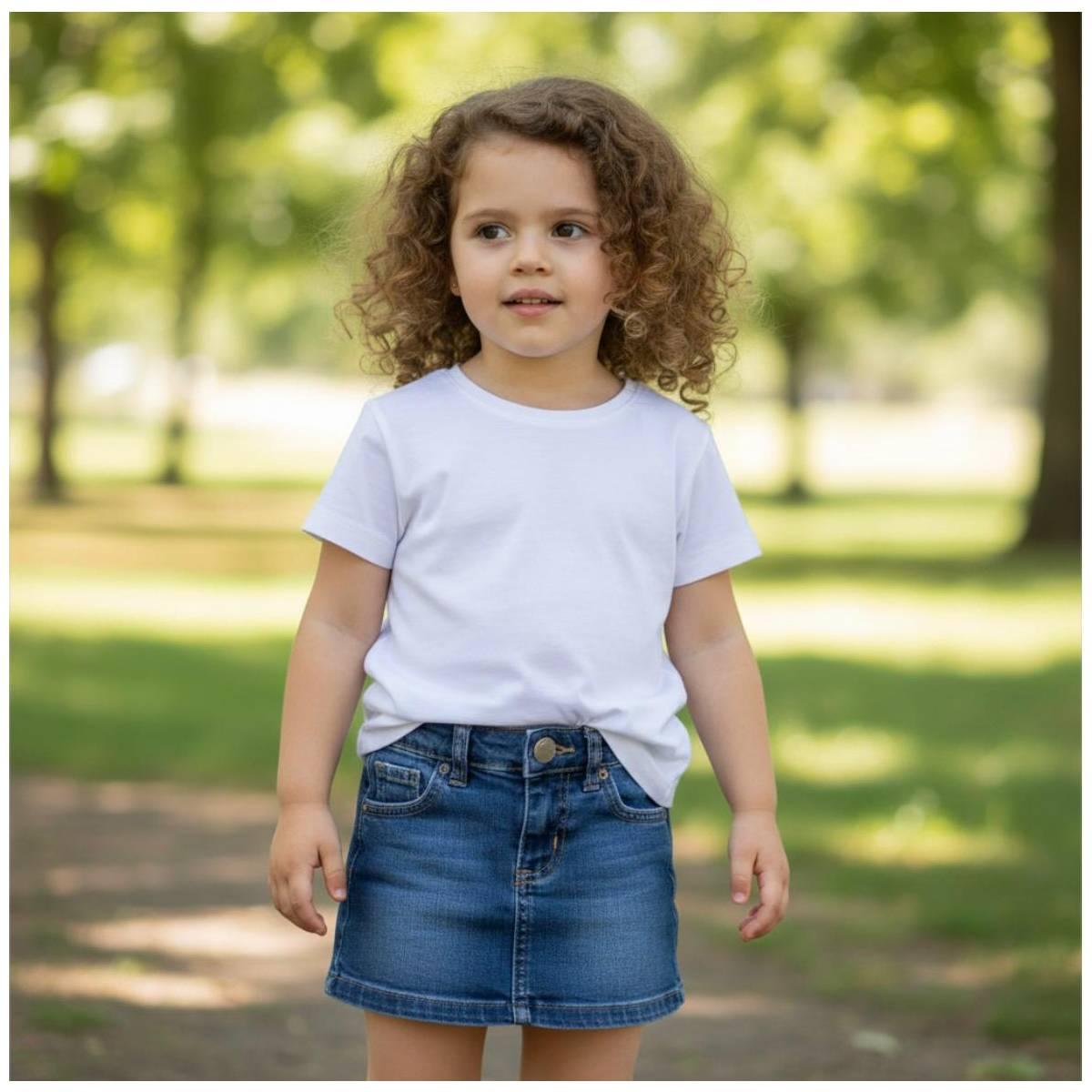 Gonna Bimba Royrogers RG194-00 7028