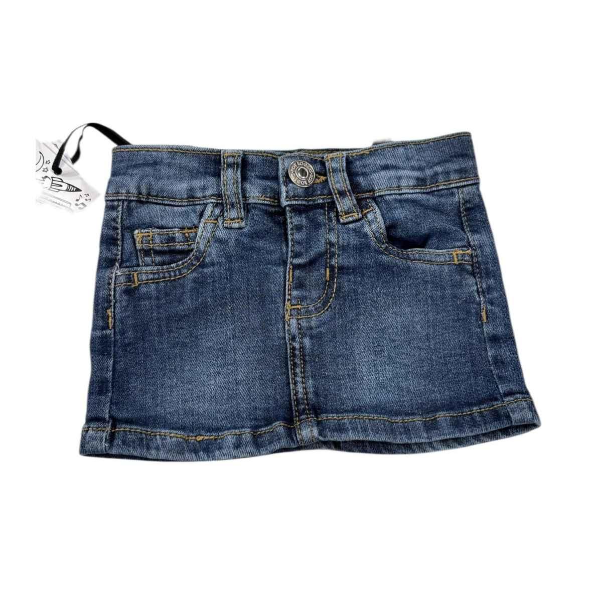 Gonna Bimba Royrogers RG194-00 7028