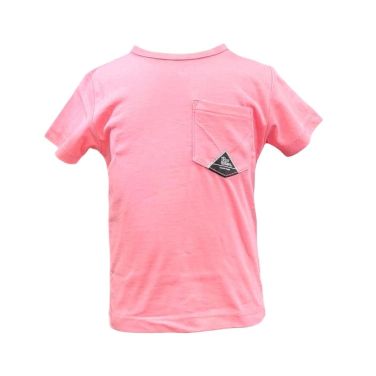 T-shirt MM Bimba RG188-00 2362