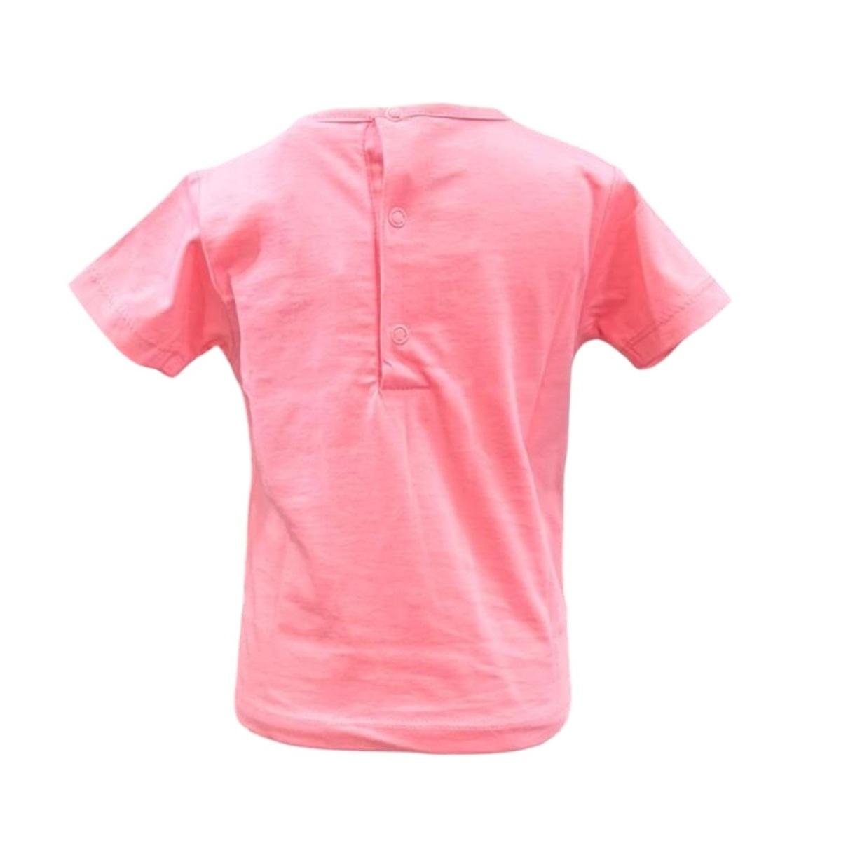 T-shirt MM Bimba RG188-00 2362