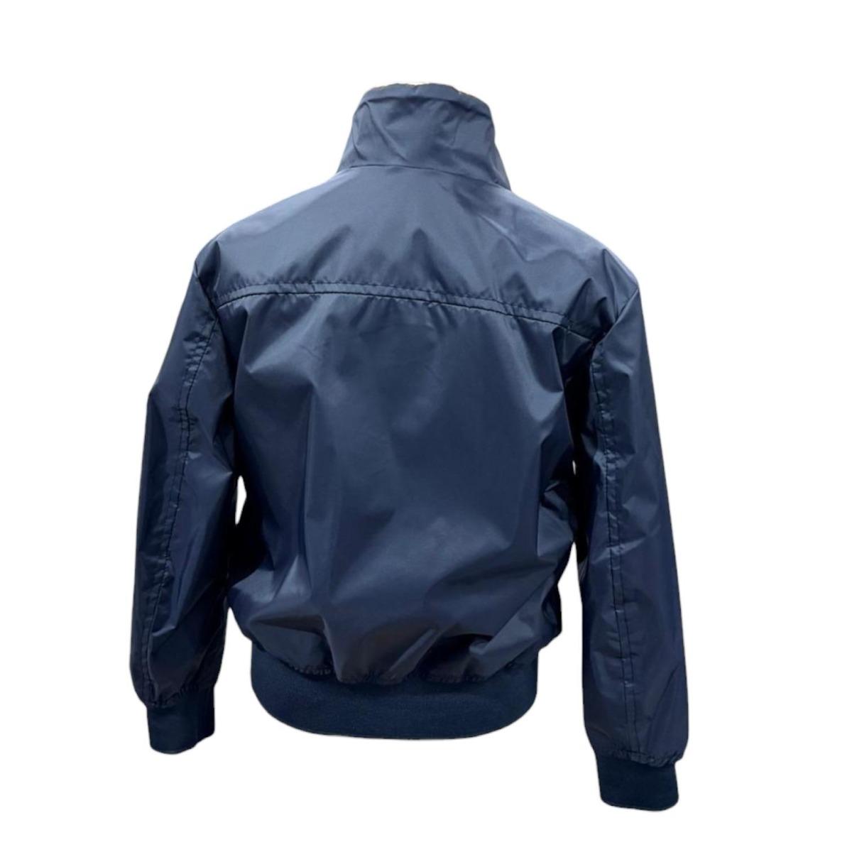 Giubbino Bimbo Blauer arlinton 1403