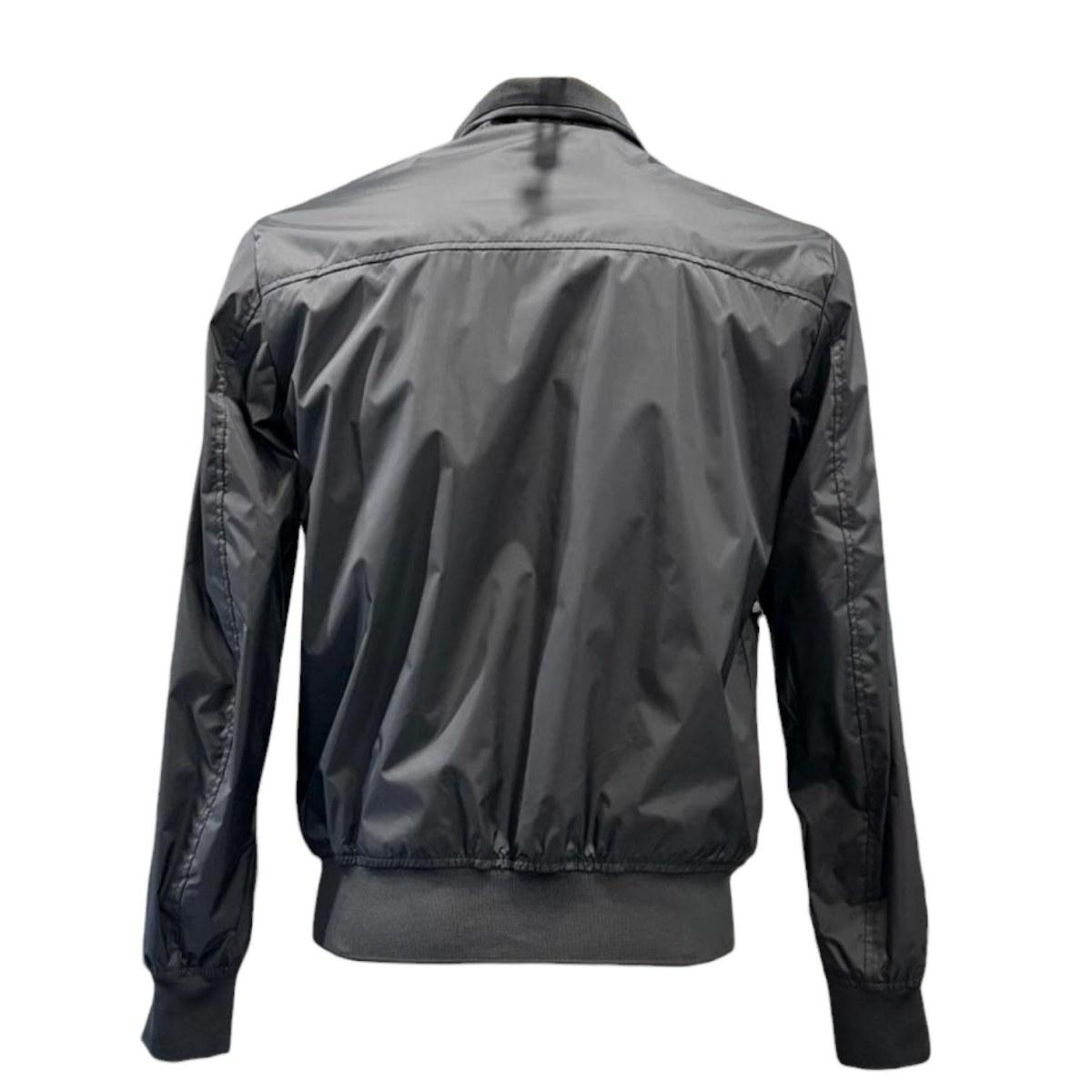 Giubbino Ragazzo Blauer ArlinGton 1403