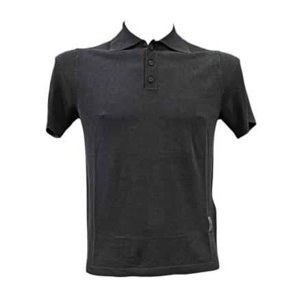 Polo MM Uomo Refrigwear Sid Knit 35300