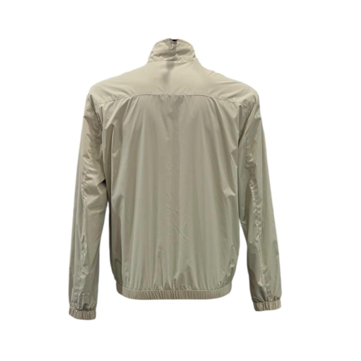 Giubbino Uomo Light Captain Jack 7190