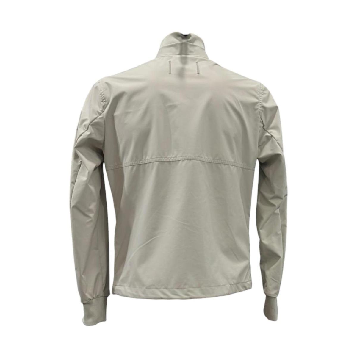Giubbino Uomo creek jacket 13008