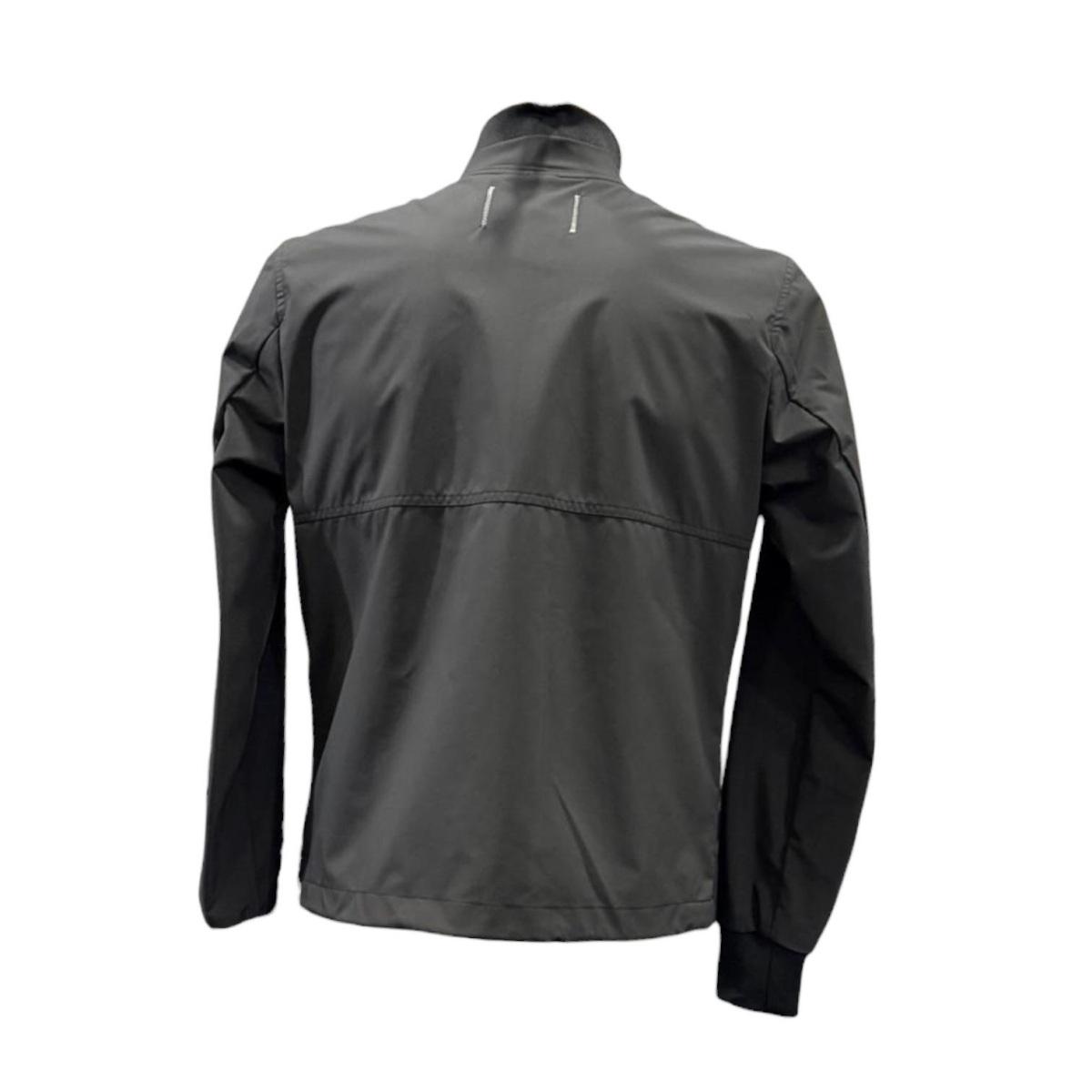 Giubbino Uomo creek jacket 13008