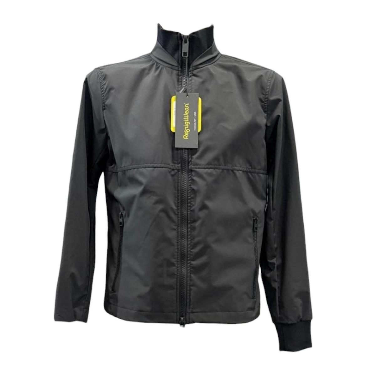 Giubbino Uomo creek jacket 13008