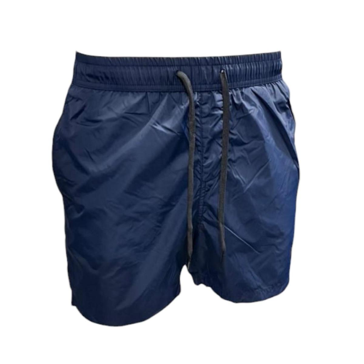 Boxer Mare Uomo Refrigwear Igor MY0214